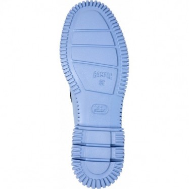 LOAFERS CAMPER K201627 PIX PIXO NEGRO_AZUL_003