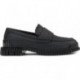 LOAFERS CAMPER K201627 PIX PIXO BLACK_001