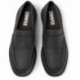 LOAFERS CAMPER K201627 PIX PIXO BLACK_001