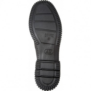 LOAFERS CAMPER K201627 PIX PIXO BLACK_001