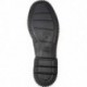 LOAFERS CAMPER K201627 PIX PIXO BLACK_001