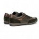 Tênis de pelúcia FLUCHOS Daniel F1288 BOSQUE