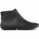 CAMPER RIGHT NINA ANKLE BOOTS K400313 BLACK_018