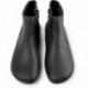 CAMPER RIGHT NINA ANKLE BOOTS K400313 BLACK_018