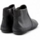 CAMPER RIGHT NINA ANKLE BOOTS K400313 BLACK_018