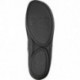 CAMPER RIGHT NINA ANKLE BOOTS K400313 BLACK_018