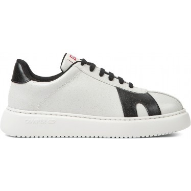 CAMPER RUNNER ESPORTIVO K21 K201471 BLANCO_008