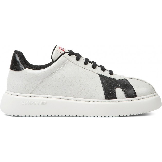 CAMPER RUNNER ESPORTIVO K21 K201471 BLANCO_008 CAMPER RUNNER ESPORTIVO K21 K201471 BLANCO_008