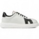 CAMPER RUNNER ESPORTIVO K21 K201471 BLANCO_008
