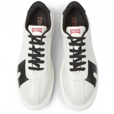 CAMPER RUNNER ESPORTIVO K21 K201471 BLANCO_008