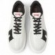 CAMPER RUNNER ESPORTIVO K21 K201471 BLANCO_008