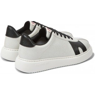 CAMPER RUNNER ESPORTIVO K21 K201471 BLANCO_008