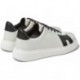 CAMPER RUNNER ESPORTIVO K21 K201471 BLANCO_008