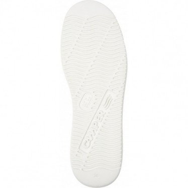 CAMPER RUNNER ESPORTIVO K21 K201471 BLANCO_008