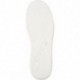 CAMPER RUNNER ESPORTIVO K21 K201471 BLANCO_008