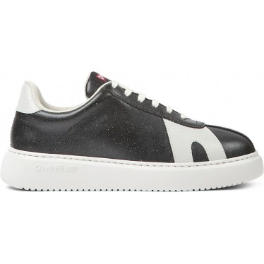 CAMPER RUNNER ESPORTIVO K21 K201471 NEGRO_009