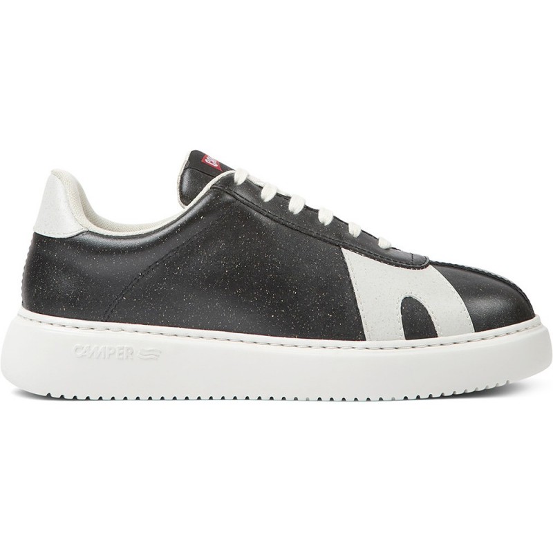 CAMPER RUNNER ESPORTIVO K21 K201471 NEGRO_009