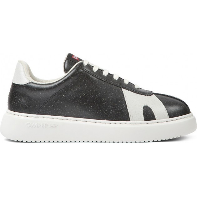 CAMPER RUNNER ESPORTIVO K21 K201471 NEGRO_009 CAMPER RUNNER ESPORTIVO K21 K201471 NEGRO_009