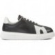 CAMPER RUNNER ESPORTIVO K21 K201471 NEGRO_009