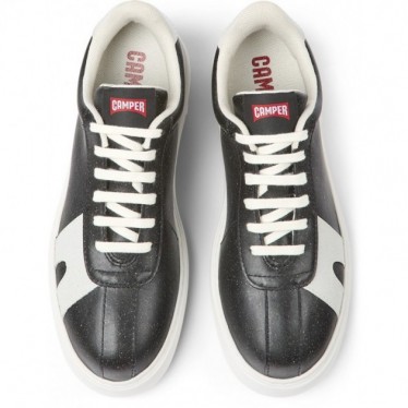 CAMPER RUNNER ESPORTIVO K21 K201471 NEGRO_009
