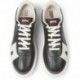 CAMPER RUNNER ESPORTIVO K21 K201471 NEGRO_009