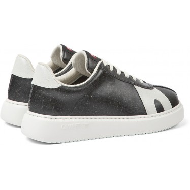 CAMPER RUNNER ESPORTIVO K21 K201471 NEGRO_009