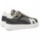 CAMPER RUNNER ESPORTIVO K21 K201471 NEGRO_009