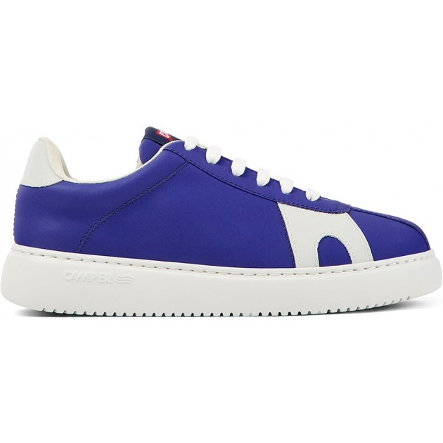 CAMPER RUNNER ESPORTIVO K21 K201471 BLUE_005 CAMPER RUNNER ESPORTIVO K21 K201471 BLUE_005