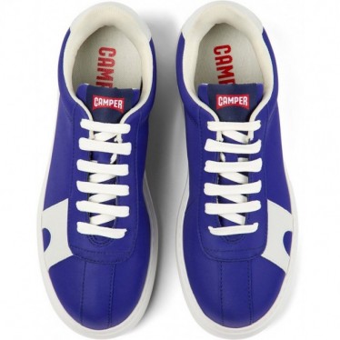 CAMPER RUNNER ESPORTIVO K21 K201471 BLUE_005