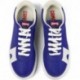 CAMPER RUNNER ESPORTIVO K21 K201471 BLUE_005