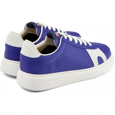 CAMPER RUNNER ESPORTIVO K21 K201471 BLUE_005