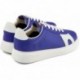 CAMPER RUNNER ESPORTIVO K21 K201471 BLUE_005