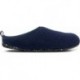 CAMPER WABI SLIPPERS 20889 NAVY_129