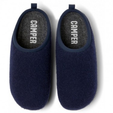CAMPER WABI SLIPPERS 20889 NAVY_129