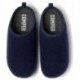 CAMPER WABI SLIPPERS 20889 NAVY_129