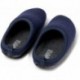 CAMPER WABI SLIPPERS 20889 NAVY_129