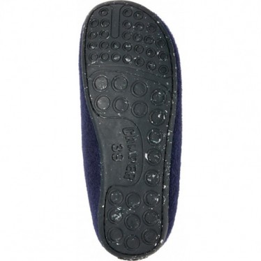 CAMPER WABI SLIPPERS 20889 NAVY_129