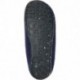 CAMPER WABI SLIPPERS 20889 NAVY_129