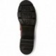 CAMPER WANDA ANKLE BOOTS K400228 BURDEOS