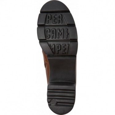 CAMPER WANDA ANKLE BOOTS K400228 MARRON_008