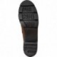 CAMPER WANDA ANKLE BOOTS K400228 MARRON_008
