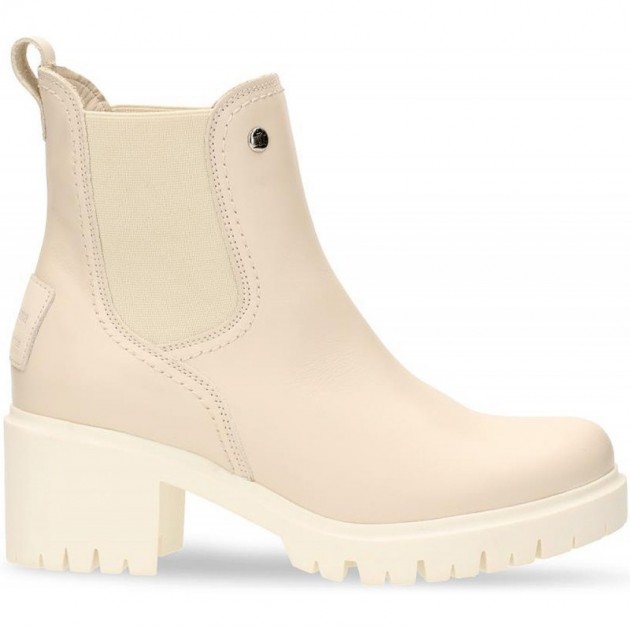 BOTAS PANAMA JACK PIA CRUDO_B25 BOTAS PANAMA JACK PIA CRUDO_B25