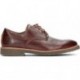 Sapatos masculinos Panama Jack Ghent CUERO_C2