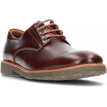 Sapatos masculinos Panama Jack Ghent CUERO_C2