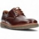 Sapatos masculinos Panama Jack Ghent CUERO_C2