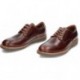 Sapatos masculinos Panama Jack Ghent CUERO_C2