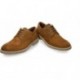 Sapatos masculinos Panama Jack Ghent CUERO_C5