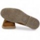 Sapatos masculinos Panama Jack Ghent CUERO_C5