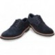 Sapatos masculinos Panama Jack Ghent NAVY_C4