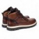 Botins masculinos Pikolinos M3M-8107C1 Vigo CUERO